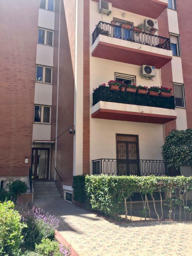 Bnb Sea Sardinia Cagliari Exterior photo